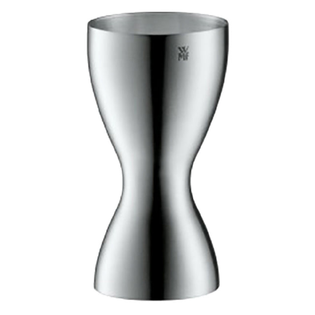 Bauscher Hepp 06.0012.6030 - Bar Measure, Measures 2/3 Oz. And 1-1/3 Oz., 3"H
