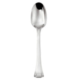 Paderno 52524-01 Table Spoon 8-1/4" 18/10 Stainless Steel