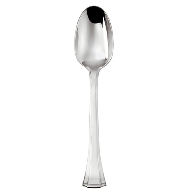 Paderno 52524-01 Table Spoon 8-1/4" 18/10 Stainless Steel