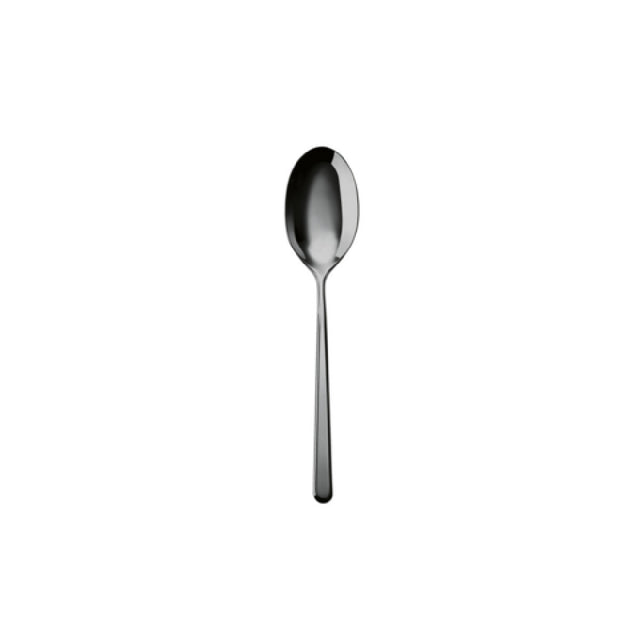 Rosenthal Sambonet Paderno 52713B37 Moka Spoon 4-3/8" Dishwasher Suitable