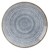 Churchill China SPSBEV101 Plate 10-1/4" Dia. Round
