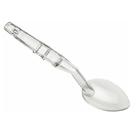 Cambro SPO11CW135 Deli Spoon 11" Solid