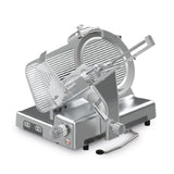 SIRMAN GALILEO 350 EVO TOP - (16354028SNA) Food Slicer, Electric, Heavy-duty/supermarket
