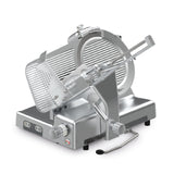 SIRMAN 16354028SNA - GALILEO 350 EVO TOP Food Slicer, Electric, Heavy-duty/supermarket