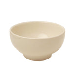 International Tableware RO-43 Bowl 16 Oz. 5" Dia. X 2-1/2"H