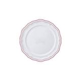 Steelite 62578FP813 Rim Plate 6.5" Adelina
