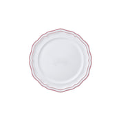 Steelite 62578FP813 Rim Plate 6.5" Adelina