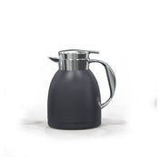Steelite 7401MM125 Beverage Server 1.2 Litres Vacuum Insulated