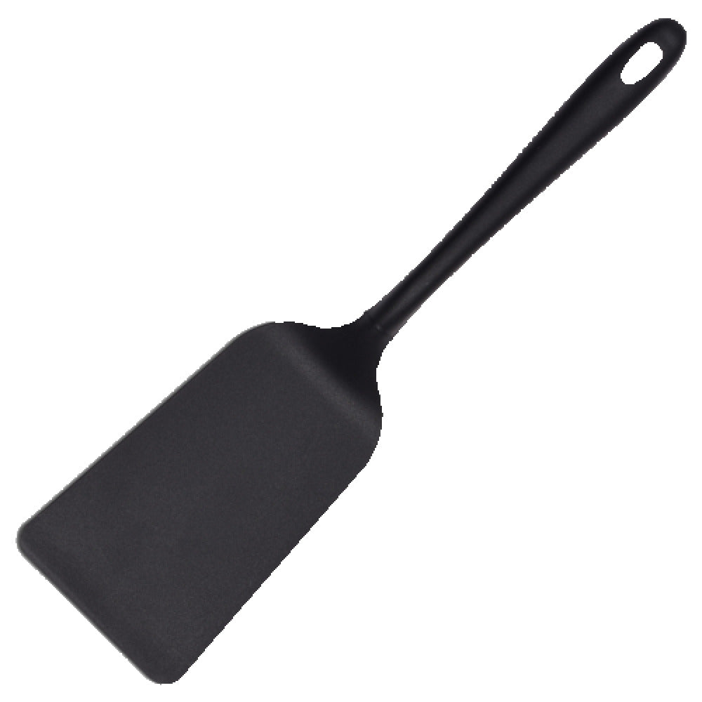 JB Prince U148 Spatula 12-1/2" Overall 3-3/8" X 5-1/8"L Blade