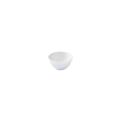 Churchill China ERABBS141 - Bowl, 5.00" Dia. X 2.60"H, Ceramic