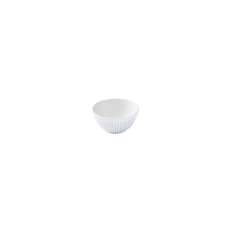 Churchill China ERABBS141 - Bowl, 5.00" Dia. X 2.60"H, Ceramic