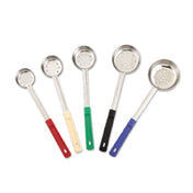 Alegacy Foodservice Products 5744P Food Portioner 4 Oz. 10-1/2"L