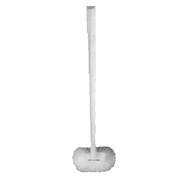 Cleveland KB Kettle Brush 36" Nylon