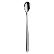 Bauscher Hepp 56.1472.6040 - Iced Tea Spoon, 8.7", 18/10 Stainless Steel