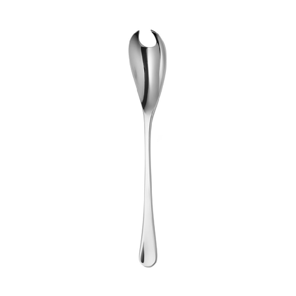 Steelite 5978SX071 Salad Serving Fork 10.5" 18/10 Stainless Steel