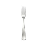 1880 Hospitality V672FDIF Oneida® European Table Fork 8-1/2" Silver-plated