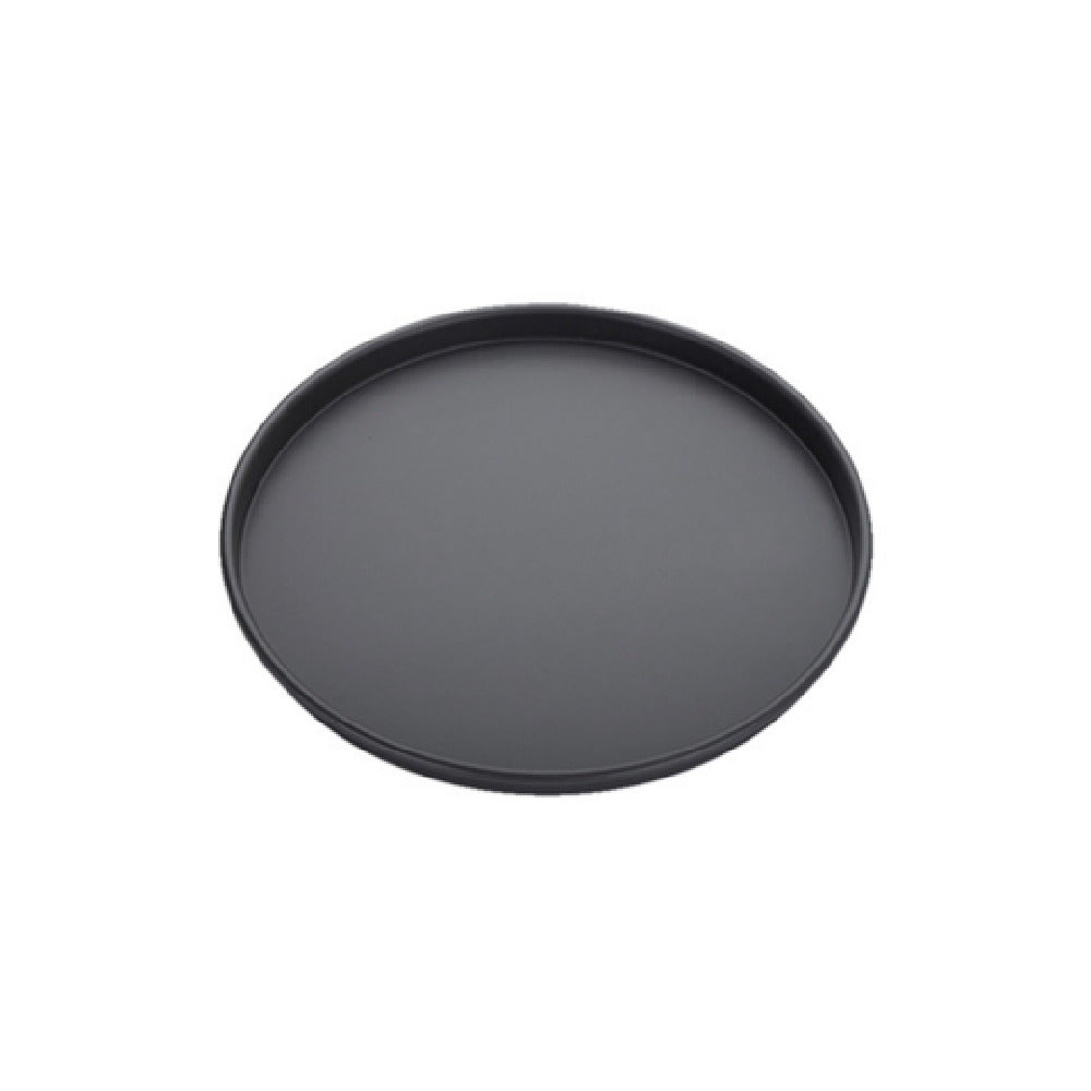 American Metalcraft EZ4009 - Ez Release 4000 Series Pan, 9" Dia., Round