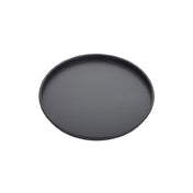 American Metalcraft EZ4009 - Ez Release 4000 Series Pan, 9" Dia., Round