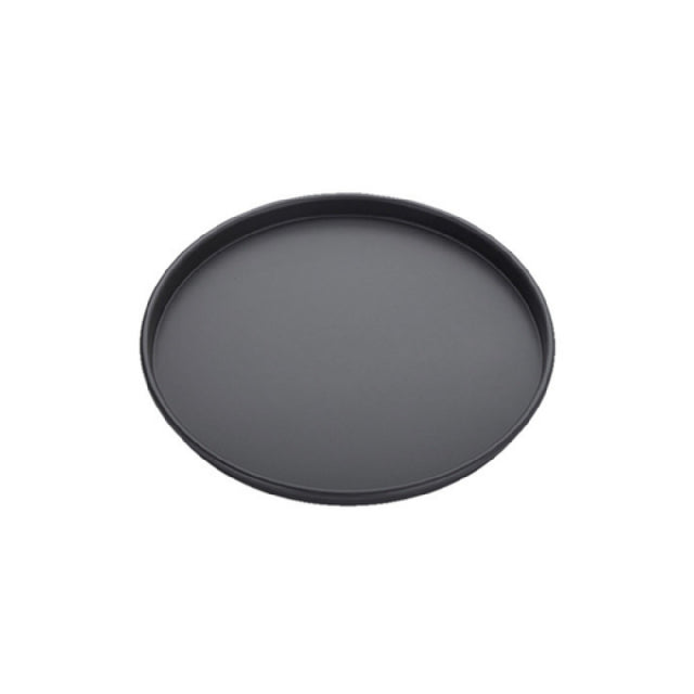 American Metalcraft EZ4009 - Ez Release 4000 Series Pan, 9" Dia., Round