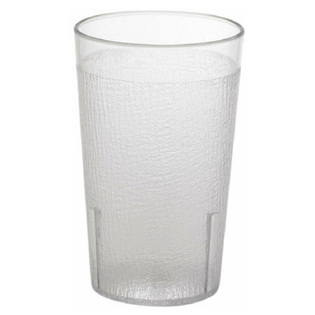 Cambro 950CW152 Camwear® Tumbler 9.6 Oz. Top Dia. 2-3/4"