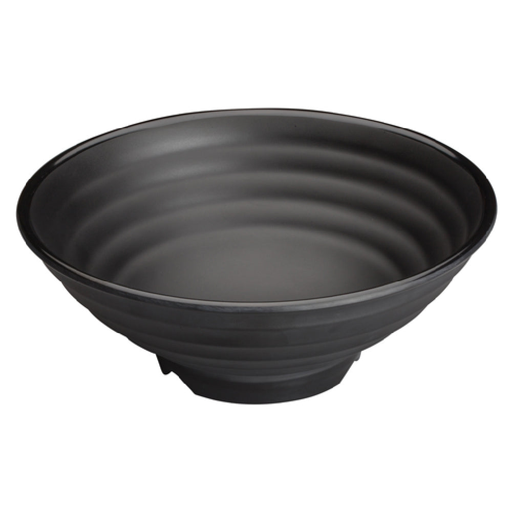 Winco WDM012-303 Bowl 1-3/4 Qt. 10" Dia.