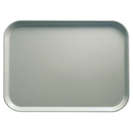 Cambro 1014199 - Camtray®, 10-5/8" X 13-3/4", Rectangular