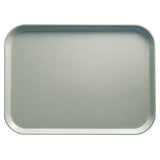 Cambro 926199 Camtray® Rectangular 8-7/8" X 25-9/16" X 1"