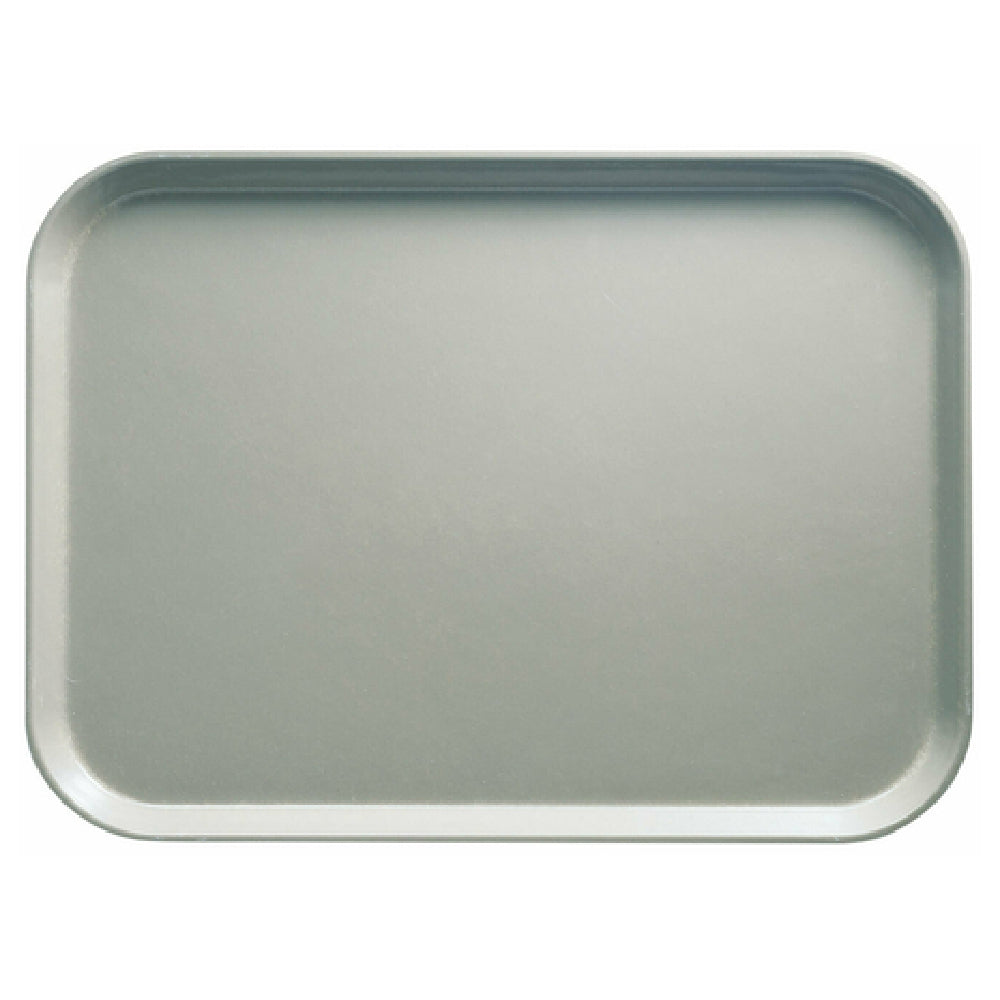 Cambro 810199 Camtray® Rectangular 8" X 9-7/8"