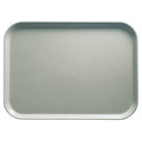 Cambro 1216199 - Camtray®, Rectangular, 12" X 16-5/16"
