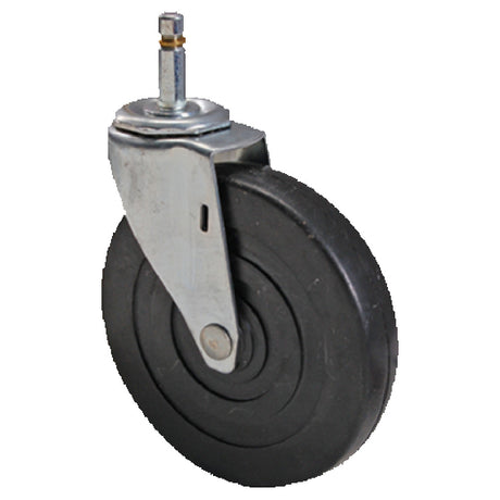 Franklin Machine Products 120-1184 Traex® Caster 5" Swivel