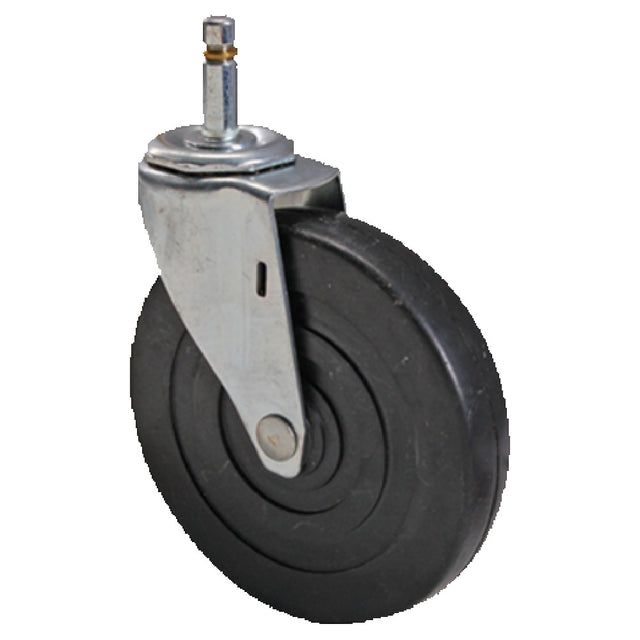 Franklin Machine Products 120-1184 Traex® Caster 5" Swivel