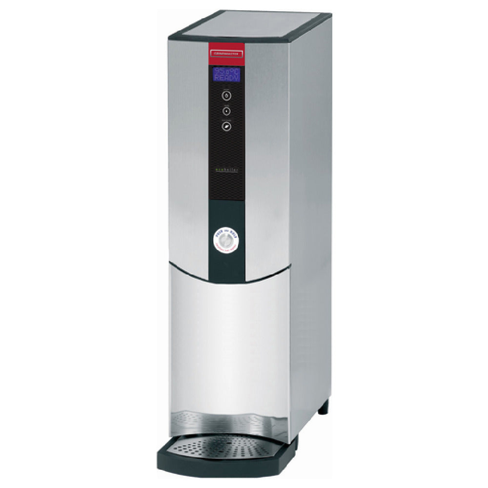 Grindmaster Cecilware 2403-008 Grindmaster WHP10HI Hot Water Dispenser Electric