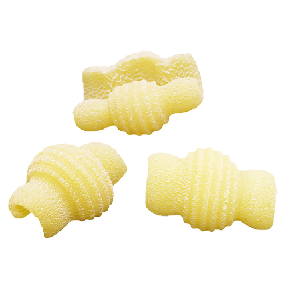 Arcobaleno Pasta Equipment AEX18 & AEX20#384 Extruder Die 25mm Caramelle