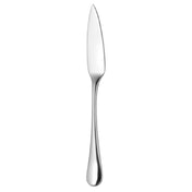 Steelite 5970SX049 Fish Knife 9" 18/10 Stainless Steel