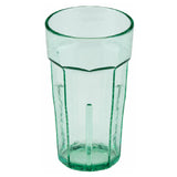 Cambro LT6427 Laguna® Tumbler 6 Oz. Hammered Texture