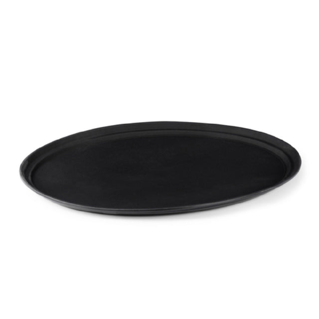 Bon Chef 53506 Tray 27" X 21-7/8" Oval