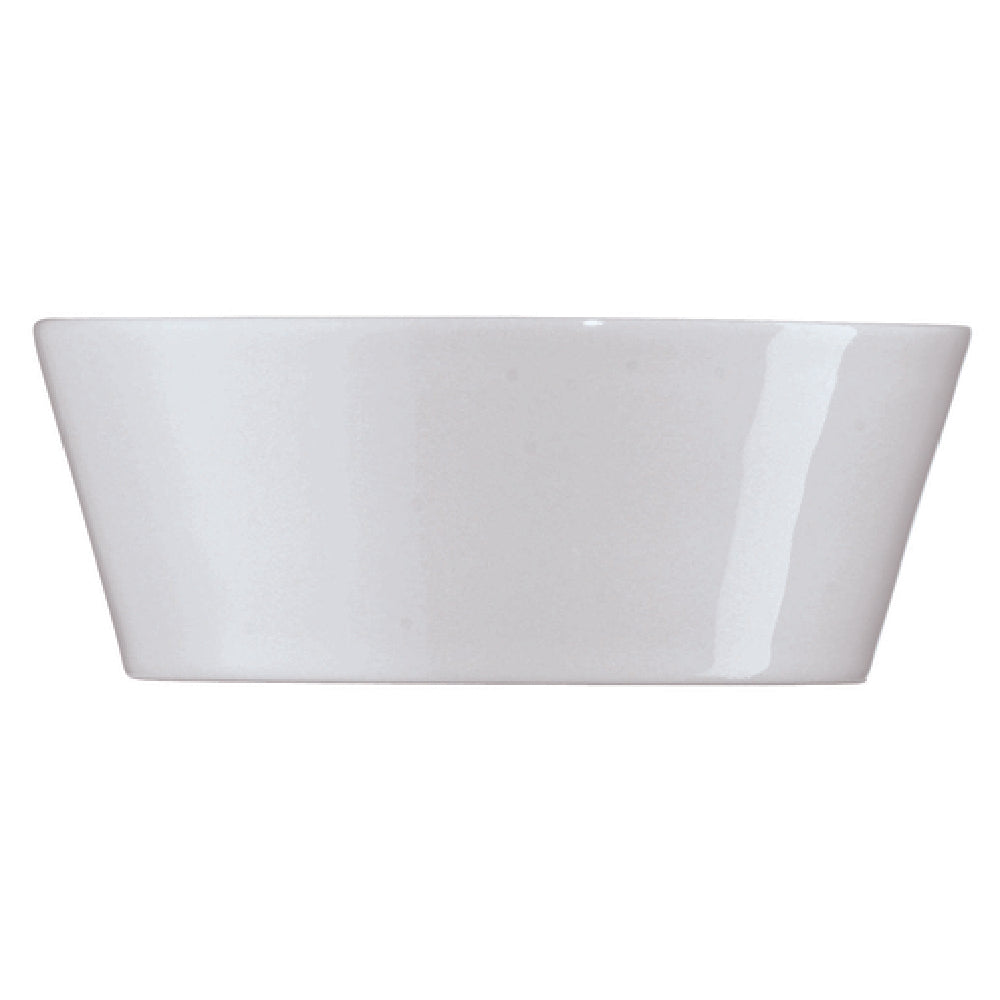 Paderno 49700-800001-15215 Bowl 23-5/8 Oz. 5-7/8" X 2-3/8"H