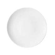 Bauscher Hepp 711428 - Plate, 29.41 Oz., 11.10" Dia.