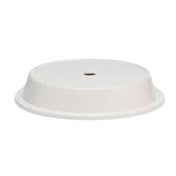 Bauscher Hepp 41.8019.2600 - Plate Cover, 10-1/4" Dia. (261mm), Plastic