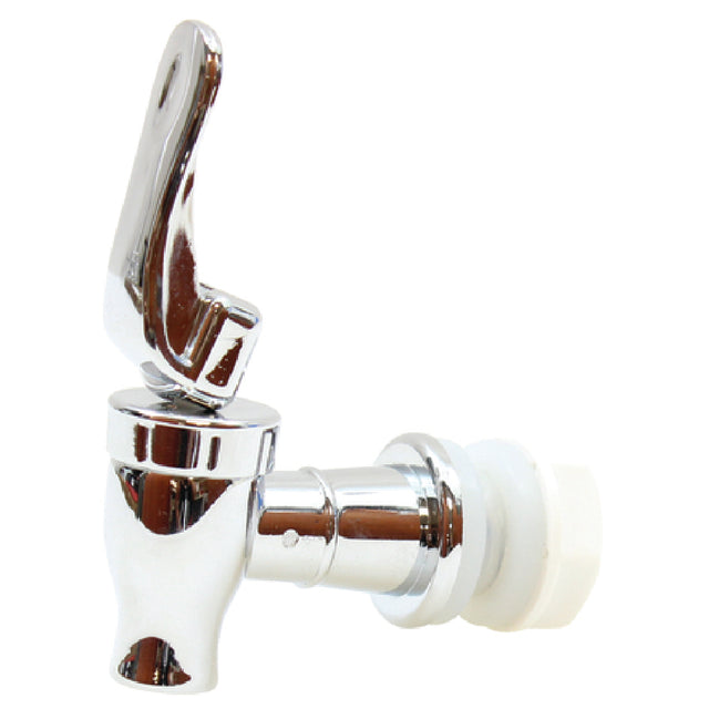 Tablecraft BDGF Replacement Faucet For Glass Beverage Dispensers