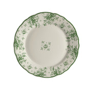 Steelite HL54263904 Plate 7.25" Carolyn