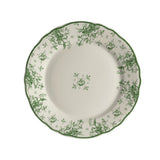 Steelite HL54263904 Plate 7.25" Carolyn