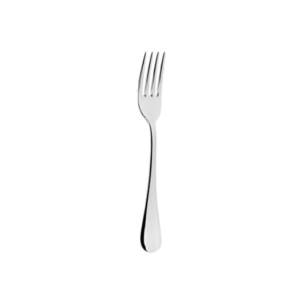 Arc Cardinal FP474 Abert Matisse Mirror Dinner Fork (L:8.0625'' X W:2.362'') 18/10 Stainless Steel