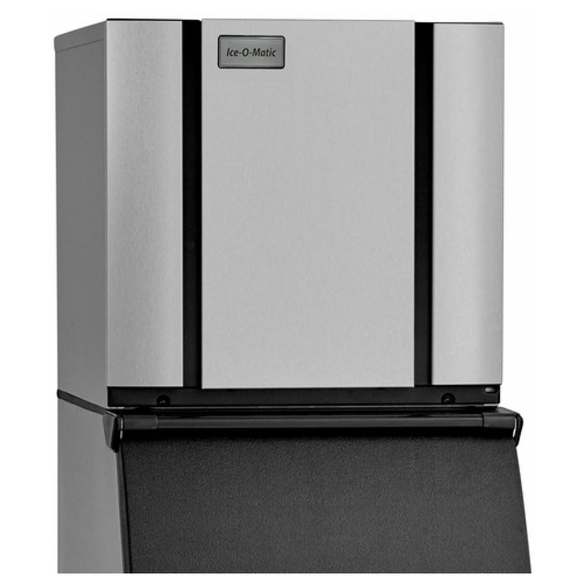 Ice-O-Matic CIM1126FR Elevation Series™ Modular Cube Ice Maker Air-cooled Remote Condenser