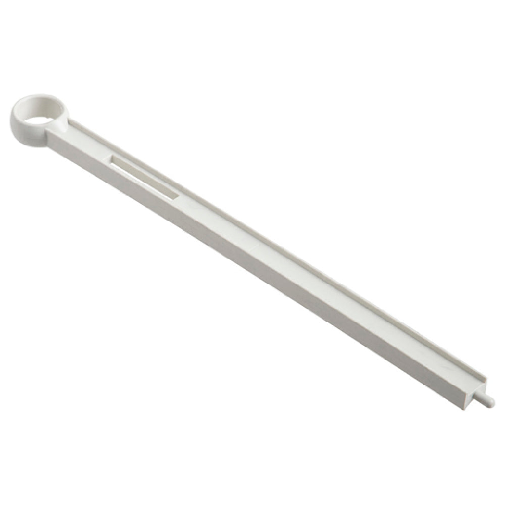 Franklin Machine Products 502-1063 Bar Float