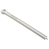 Franklin Machine Products 502-1063 Bar Float