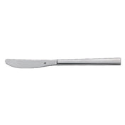 Bauscher Hepp 54.1803.6049 - Table Knife, 9-1/4", Monobloc