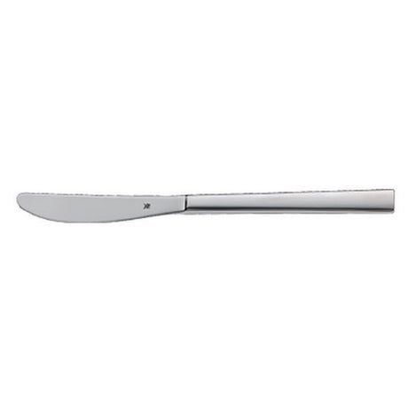 Bauscher Hepp 54.1803.6049 - Table Knife, 9-1/4", Monobloc