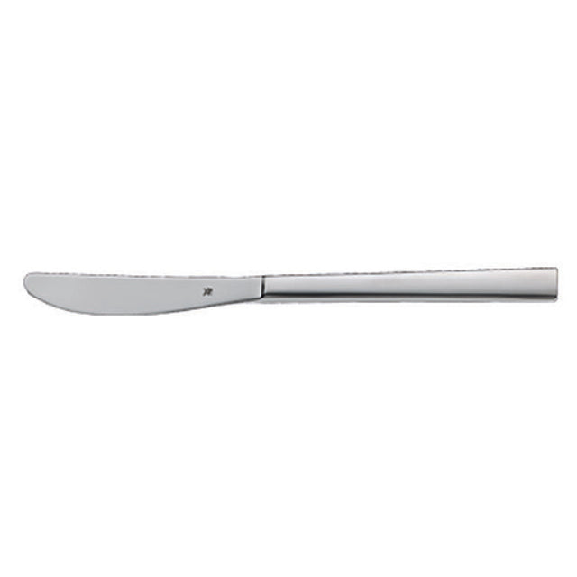Bauscher Hepp 54.1803.6049 - Table Knife, 9-1/4", Monobloc