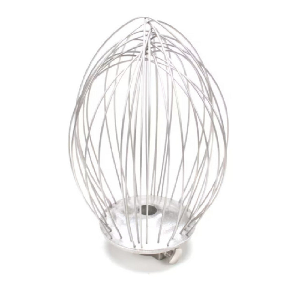 Alfa 20 WL Hobart Legacy Whip For 20qt. Legacy Mixers (00-874792)